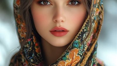 عشق الحور ل مروة اشطا