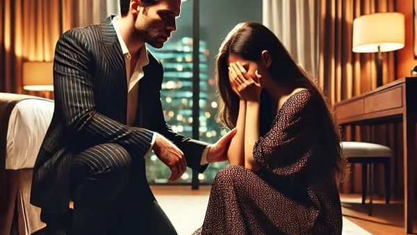 موقع أيام نيوز