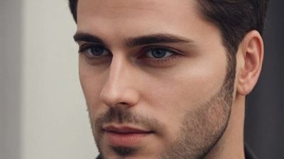 امتلكني عشقه بقلم حبيبة الشاهد