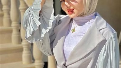 چحيم عشق