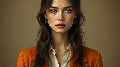 رواية نورا كاملة