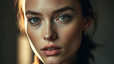 رواية غرام الفارس