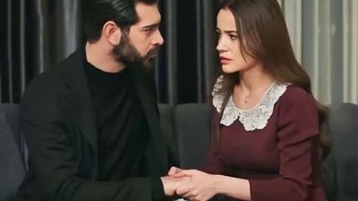 رواية ياسمين 