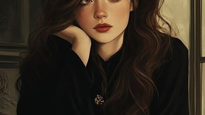 على ثوب الزفاف بقلم أمل الهلاوي