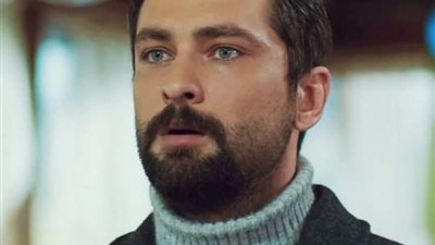 مهرة بقلب السلطان بقلم اسماء إيهاب