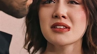  أنهكها عشقا سوليبه نصار 