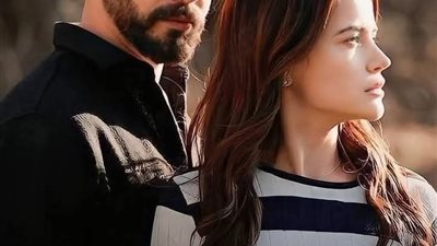 فاز القلب بقلم يارا عبد العزيز