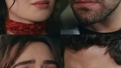 رواية زوجة ابن الأصول بقلم ملك إبراهيم