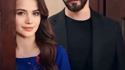 اسيرة القاسې بقلم انجي عصام