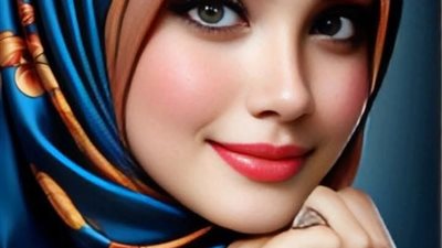 المخادعة والمغرور بقلم مونى وميرو