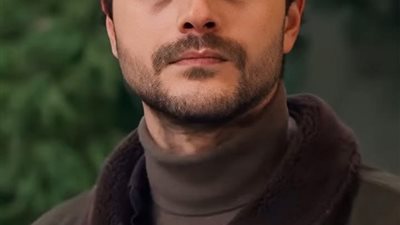 قصة طلبت ايدها للزواج بقلم رانيا ابو خديجه