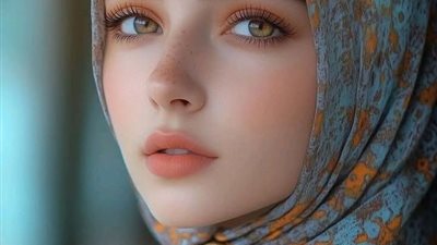 رواية وردة الأفوكاتو بقلم بسنت محمد عمر