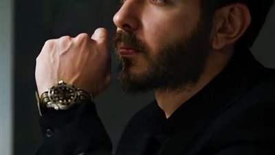 زواج لم يكن في الحسبان بقلم امل احمد