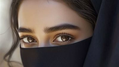 مشاعر بريئه كامله بقلم سالي محمد
