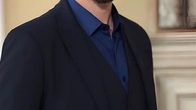 رواية كامله بقلم سميه أحمد
