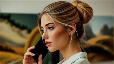رواية جديدة بقلم ايمان شلبي 