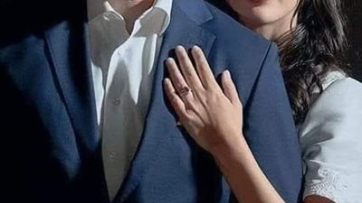 عشق الملاك بقلم علياء بطرس