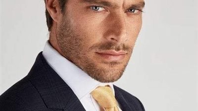 روايه بين الحقيقه والسراب بقلم فاطيم