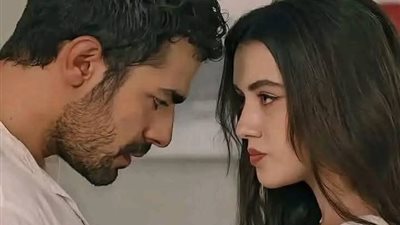 رونز قلبي بقلم رونز مراد