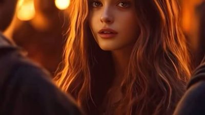 ليتها تغفر بقلم سوليه نصار