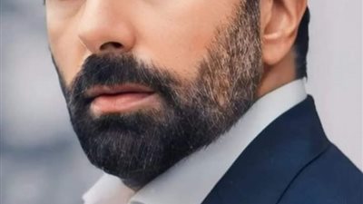 انا الذي احبك ريهام أبوالمجد