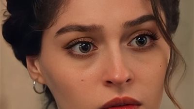 رواية زوجة ابن الأصول بقلم ملك إبراهيم