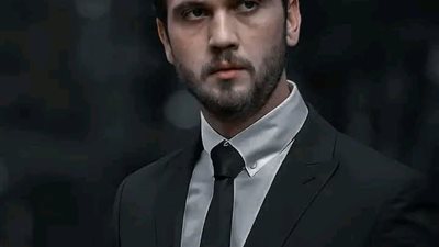 قيود العشق دعاء احمد