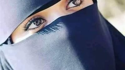 عشقت فاطمه 