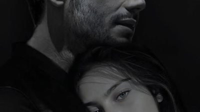 رواية بقلم فاطيما