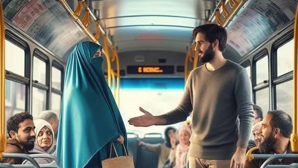 موقع أيام نيوز