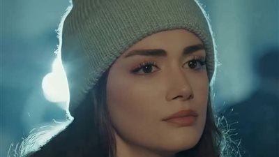 فوق الخيال 