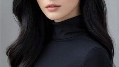 لأكون عاشقة بقلم أميرة نور