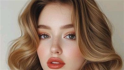 مقيد بأكذيبها بقلم هدير نور كاملة