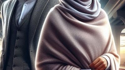 رواية فرحة قلب صعيدي كاملة بقلم إسراء إبراهيم 
