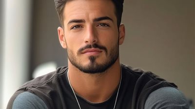 اسافر اكمل تعليمي برا كاملة بقلم يورا ادم