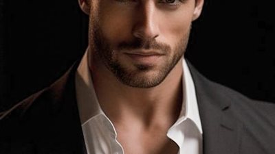 روايه (الشركه) كاملة بقلم هاجر نور الدين