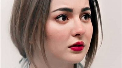 ڼار ولا جنه بقلم مرفت السيد