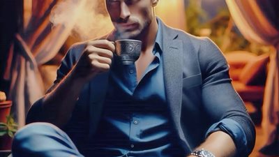 احرقني الحب بقلم ديانا ماريا
