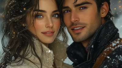 رد قلبي بقلمي نورا فريد
