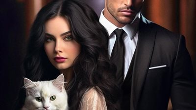 اسكريبت زوجات ولكن مكتملة لجميع فصول بقلم الكاتبة المبدعة ميرا ابو الخير