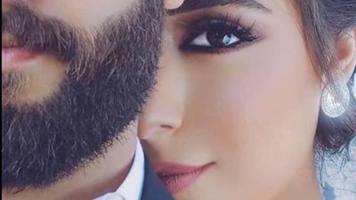 الفرق كبير بقلم ساره مجدى