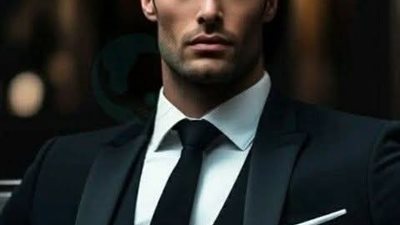 احببت العاصي بقلمى آية ناصر