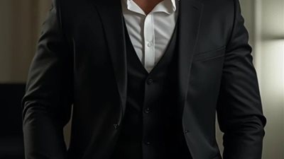 قصة لسارة علي