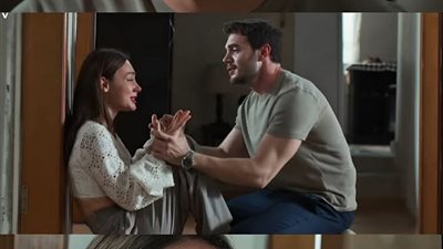وهم الرجوع بقلم روما عيسي رميسه