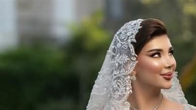  رواية كاملة بقلم ميفو السلطان