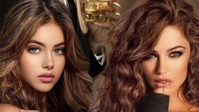 تائهة بين جدران قلبه بقلم ميسون عبدالمجيد