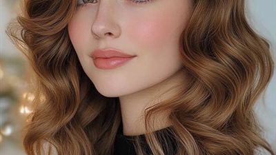 ڼار غيرتي وانكسار قلبي