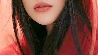 رواية عشق مذاق بقلم سارة المصرى