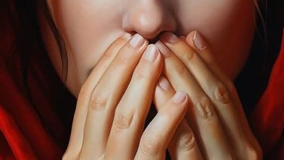 رواية صدفه وزين