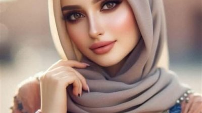 رواية بقلم ميمو مصطفى 